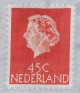 Klik om de foto te vergroten...