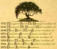 Click to enlarge this picture...