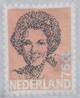 Beatrix Beatrix