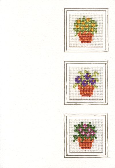 bloemetjes bloemetjes