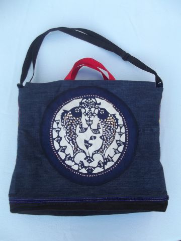 tas tas