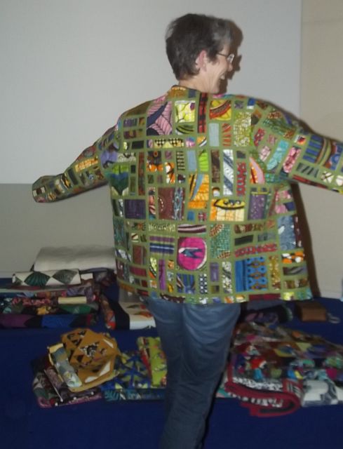 puzzeljasje puzzeljasje