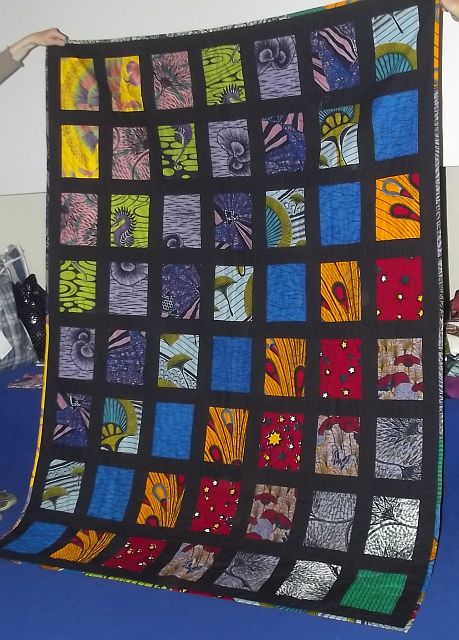 stoere quilt stoere quilt