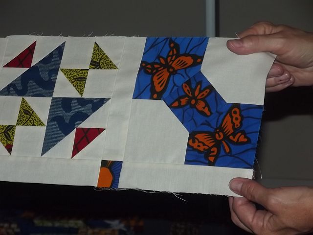 vlinderstrikje vlinderstrikje