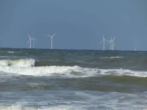 windmolens windmolens
