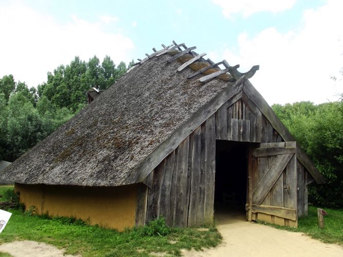 Adellijke hoeve Adellijke hoeve